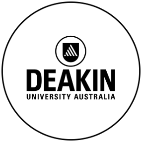 deakin-university-geelong-australia.png